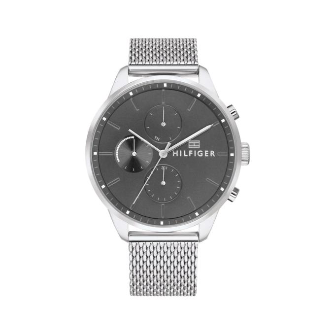 Tommy Hilfiger 1791484