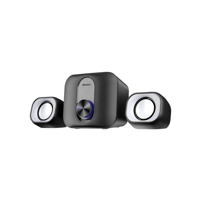 Meetion MT-SP2110-A