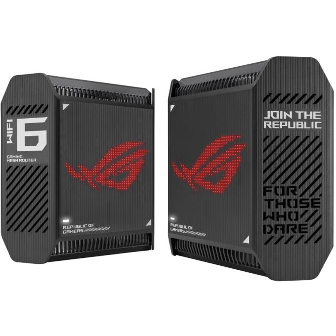ASUS GT6(B-2-PK)