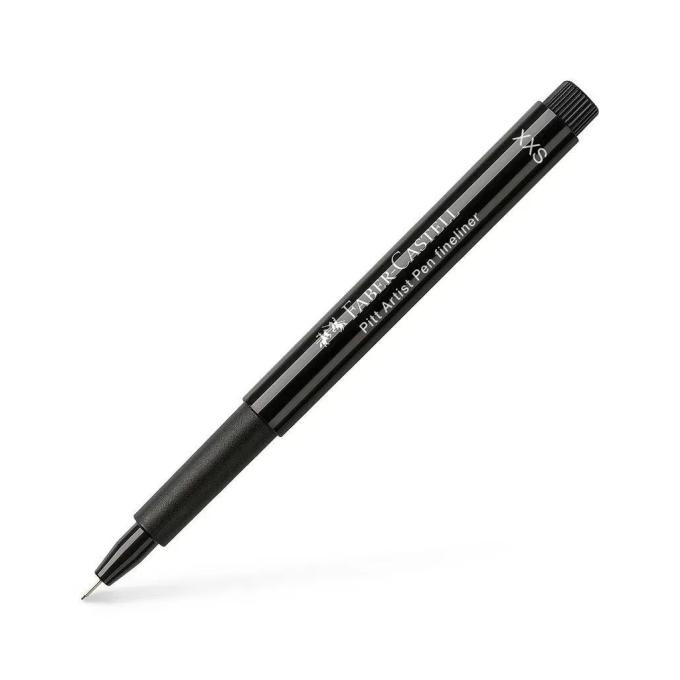 Faber-Castell 32101