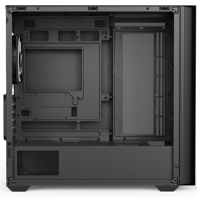 AeroCool ACCS-DS04043.11