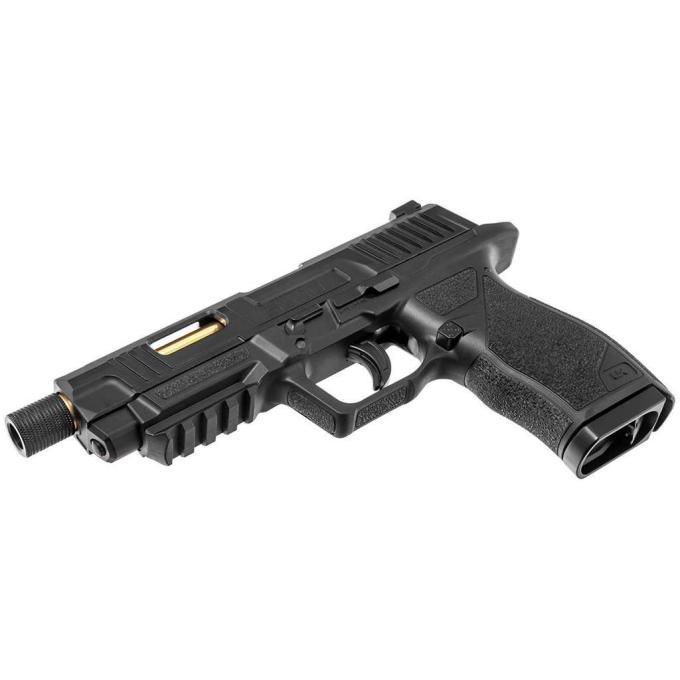 Umarex 5.8328