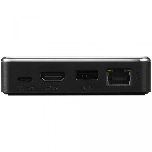 UGOOS X4Q EXTRA