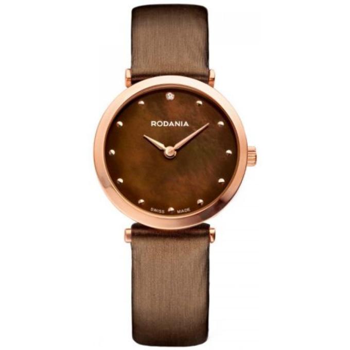 Rodania 25057.35