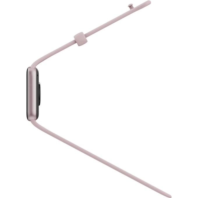 Xiaomi 1207858