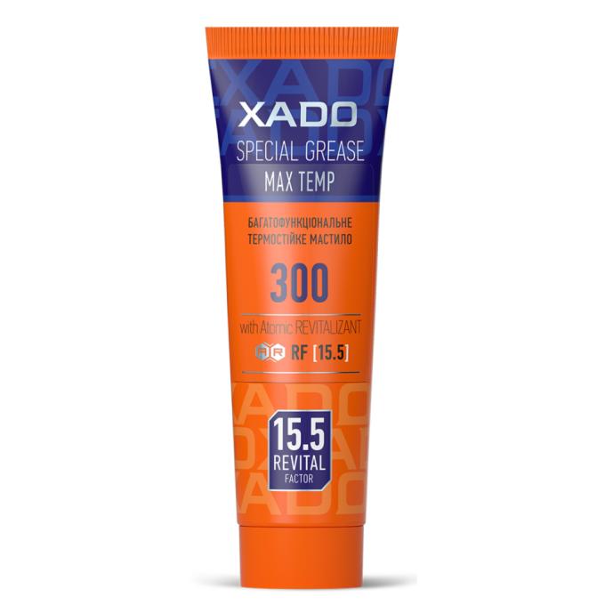 Xado XA 33207