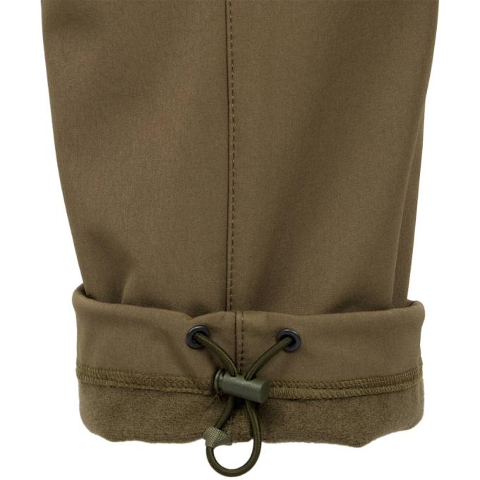 Skif Tac Gamekeeper-T-olive L