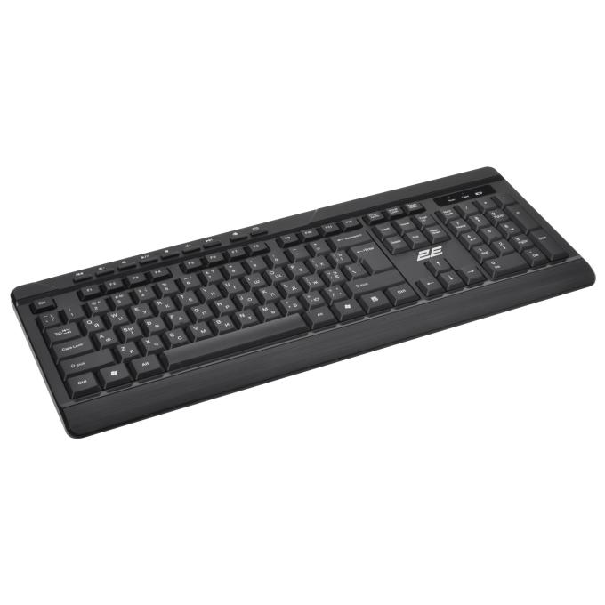 2E 2E-MK410MWB