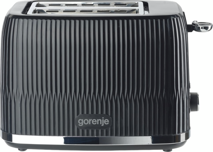 Gorenje 743936