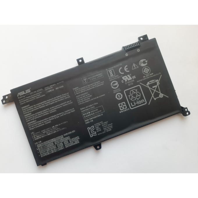 ASUS A47635