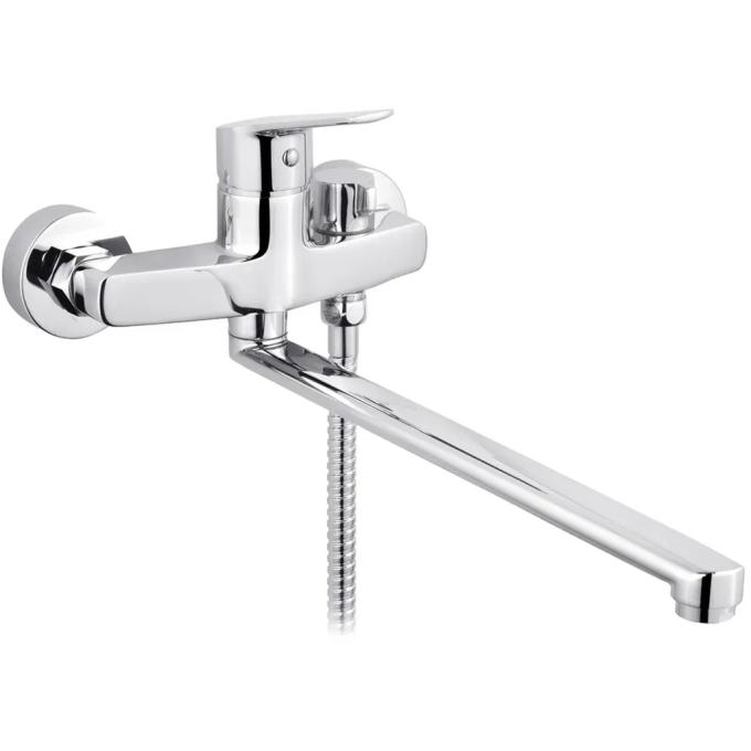 Kroner CV032244