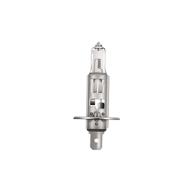 OSRAM OS 64155