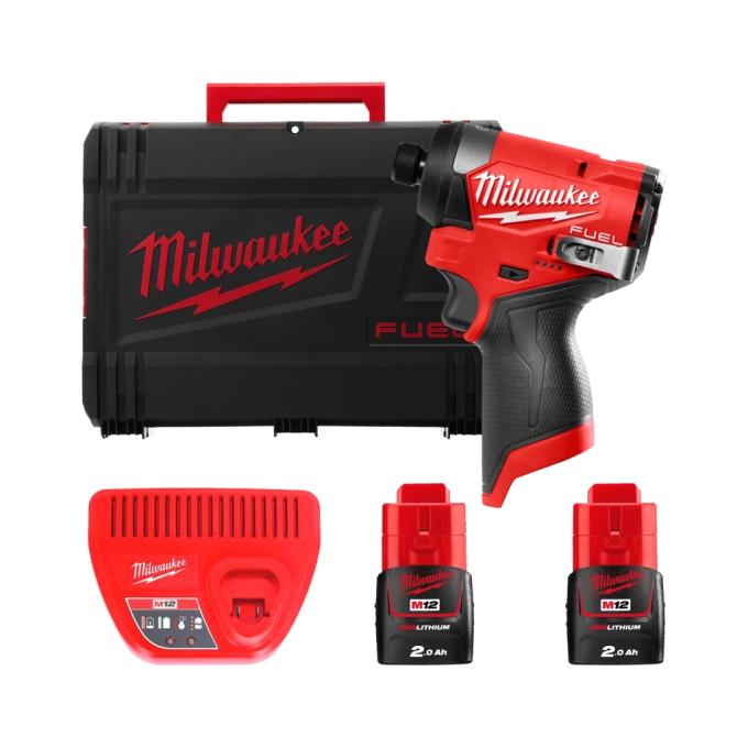 Milwaukee 4933479877