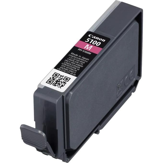 Canon 6954C001
