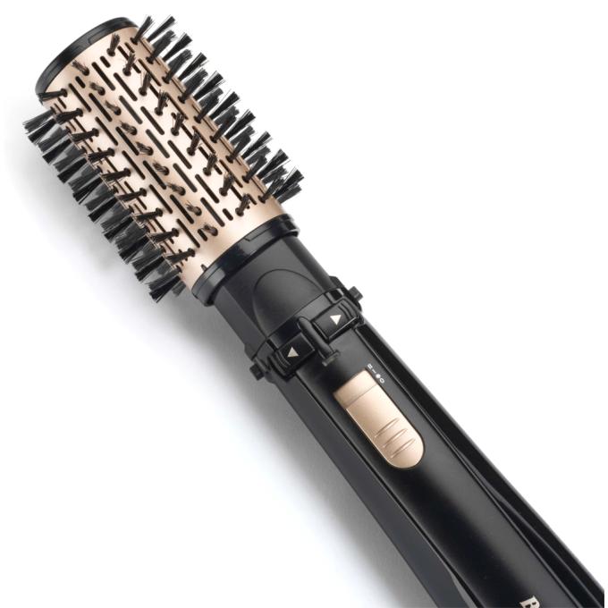 Babyliss AS962