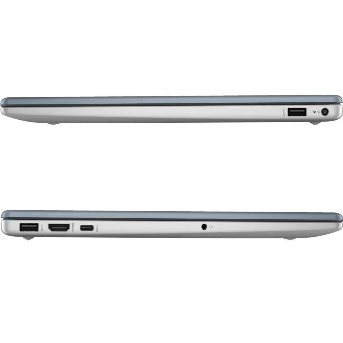 HP B9PJ9EA