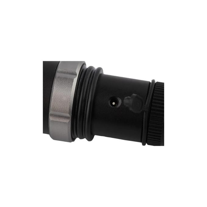 X-Balog L073