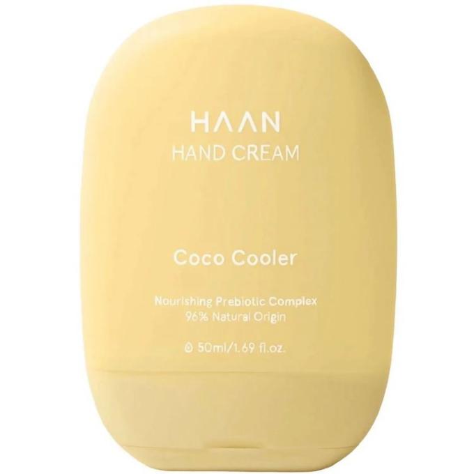HAAN 5060669781271