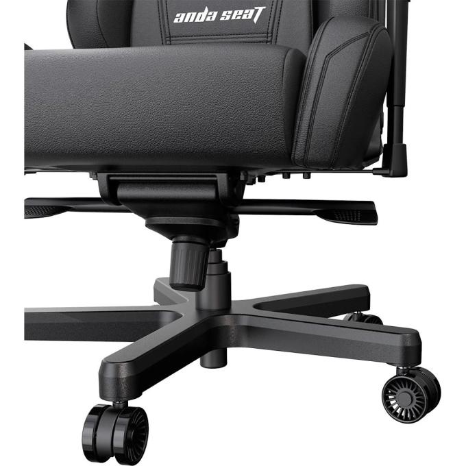 Anda Seat AD12XL-07-B-PV-B01
