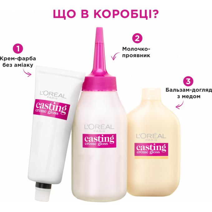 L'Oreal Paris 3600521831755/3600521831939