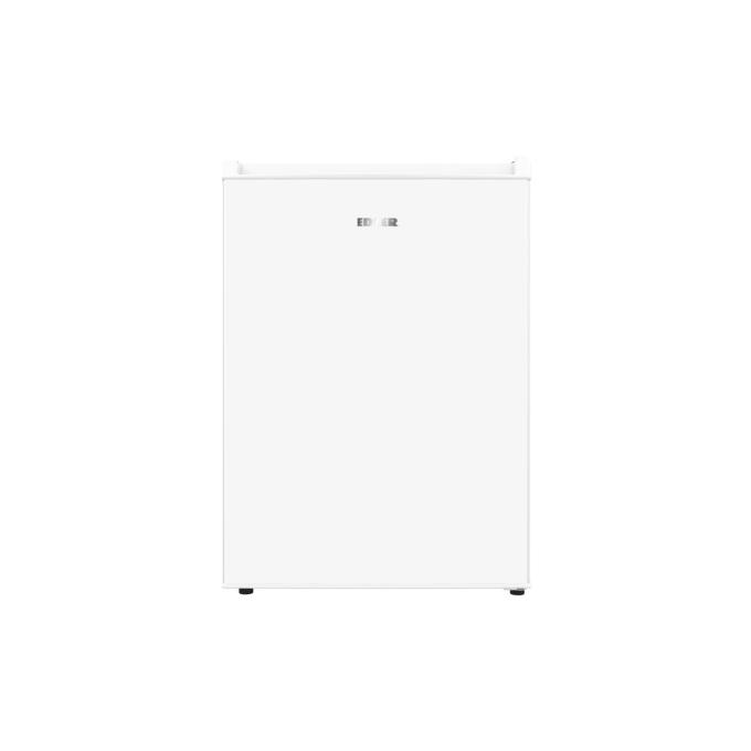EDLER ED-145DTF