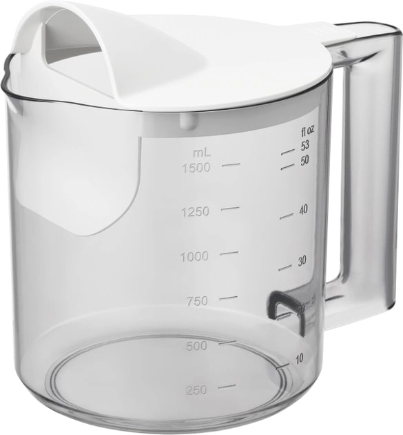 PANASONIC MJ-CB100WTQ