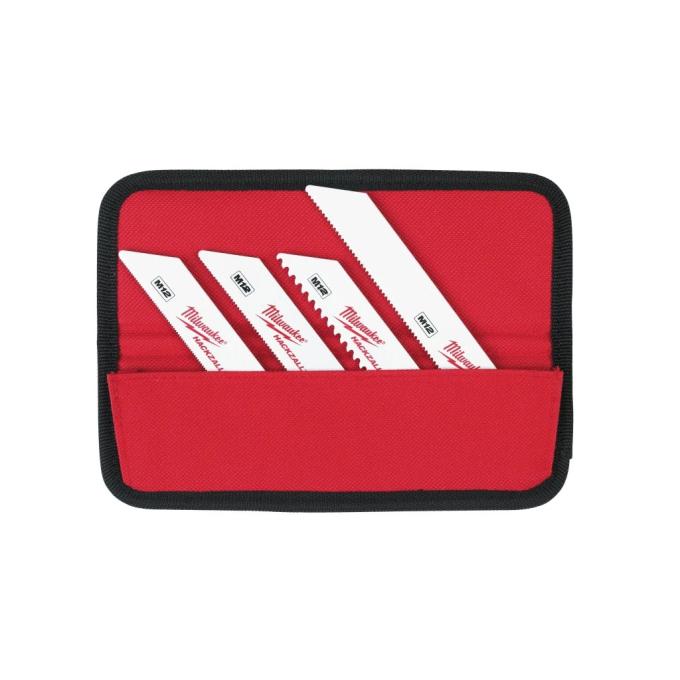 Milwaukee 49220220