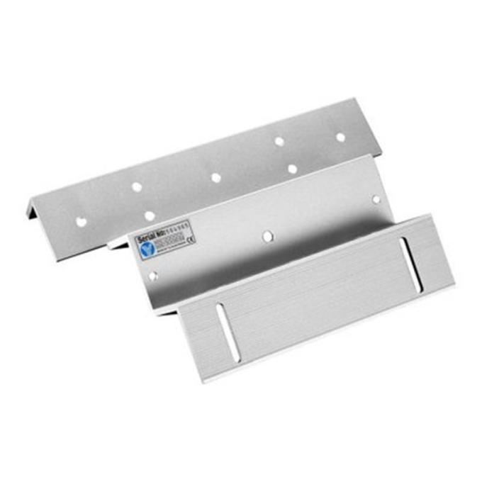 Yli Electronic MBK-280NZL