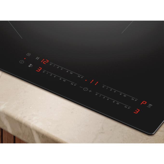 ELECTROLUX EIV83443CT