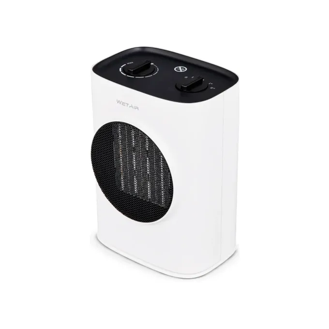 WetAir WFH-30W