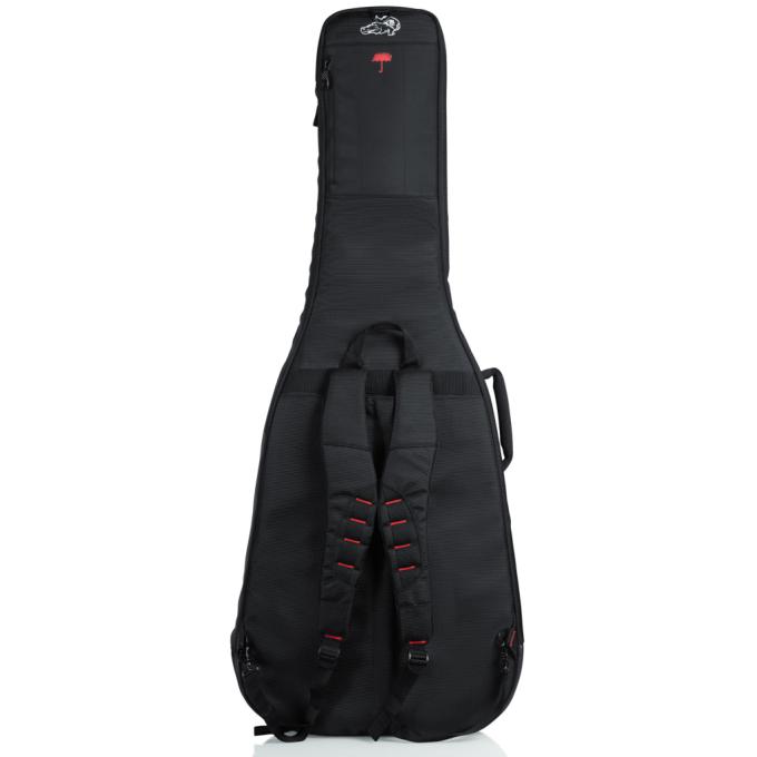 Gator G-PG ACOUSTIC