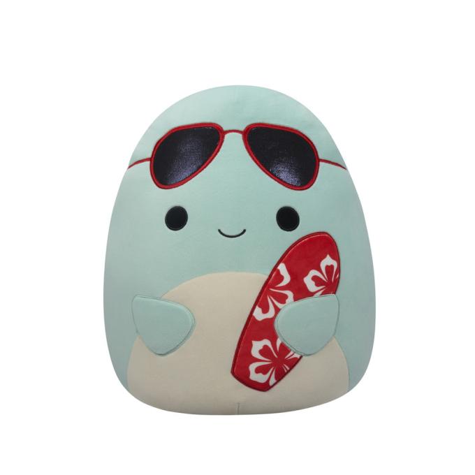 SQUISHMALLOWS SQCR05372