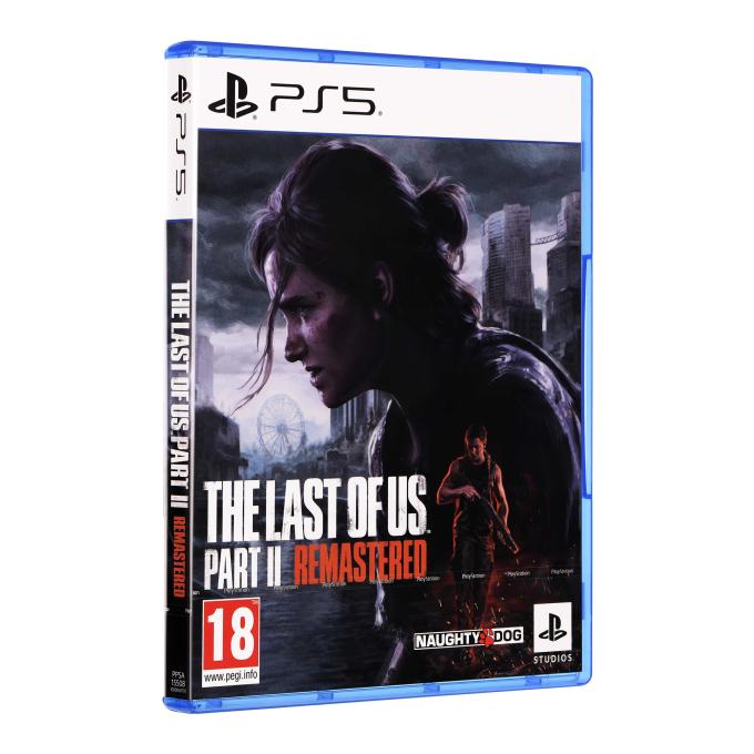 GamesSoftware 1000038793