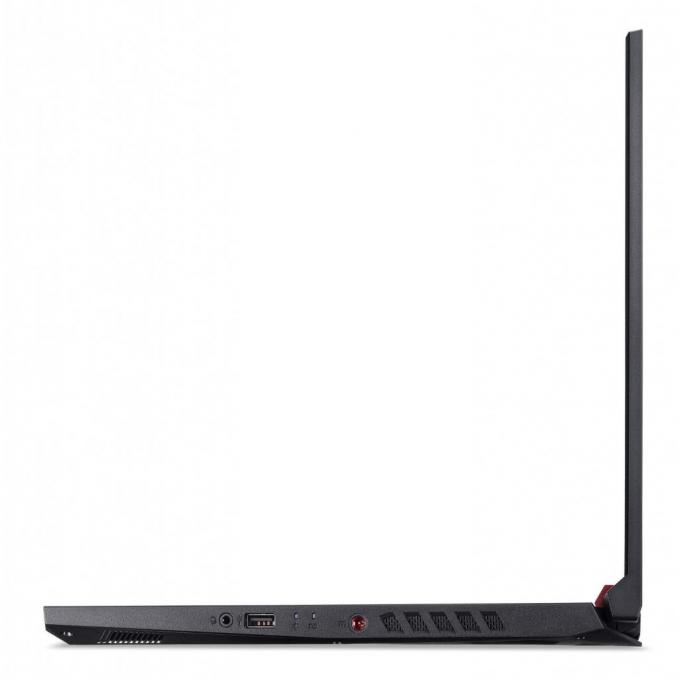 Ноутбук Acer Nitro 5 AN517-51 NH.Q5DEU.044