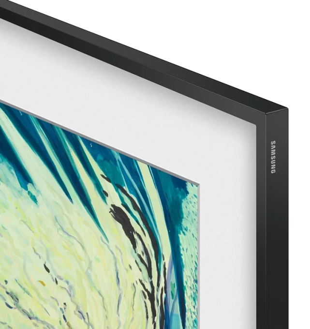 Samsung QE55LS03FAUXUA