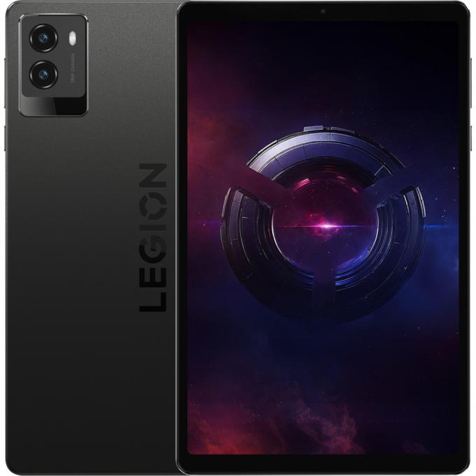 Lenovo ZAEF0033UA