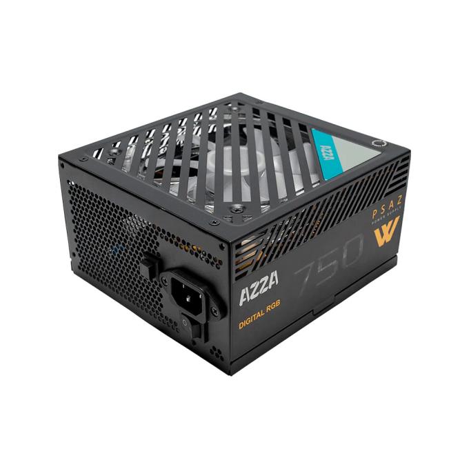 AZZA PSAZ-750W ARGB