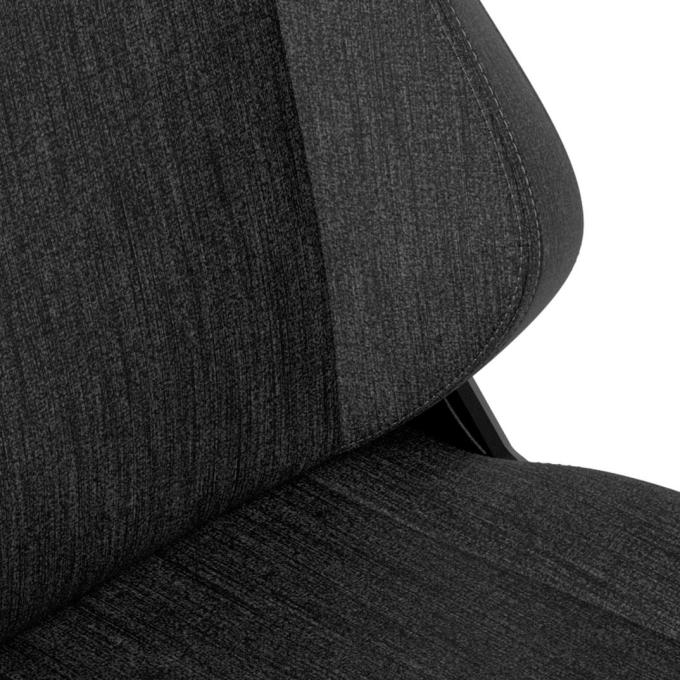 Noblechairs NBL-HRO-TX-ATC