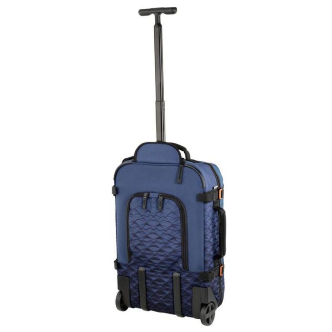 Victorinox Travel Vt601477