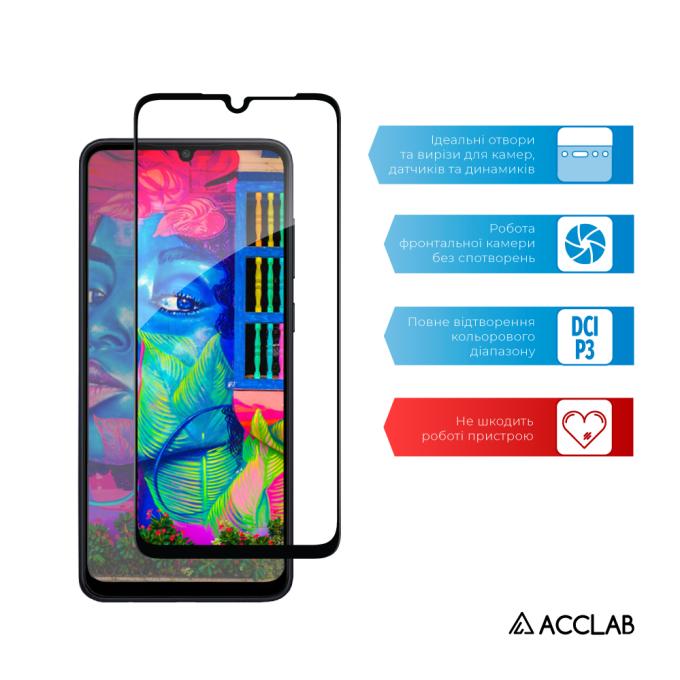 ACCLAB 1283126578304