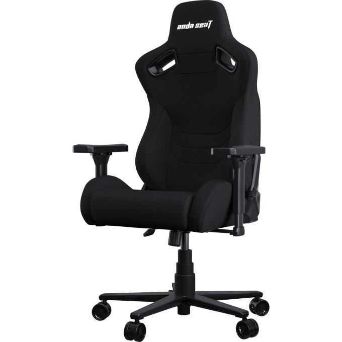 Anda Seat AD12YXL-17-B-F-B02