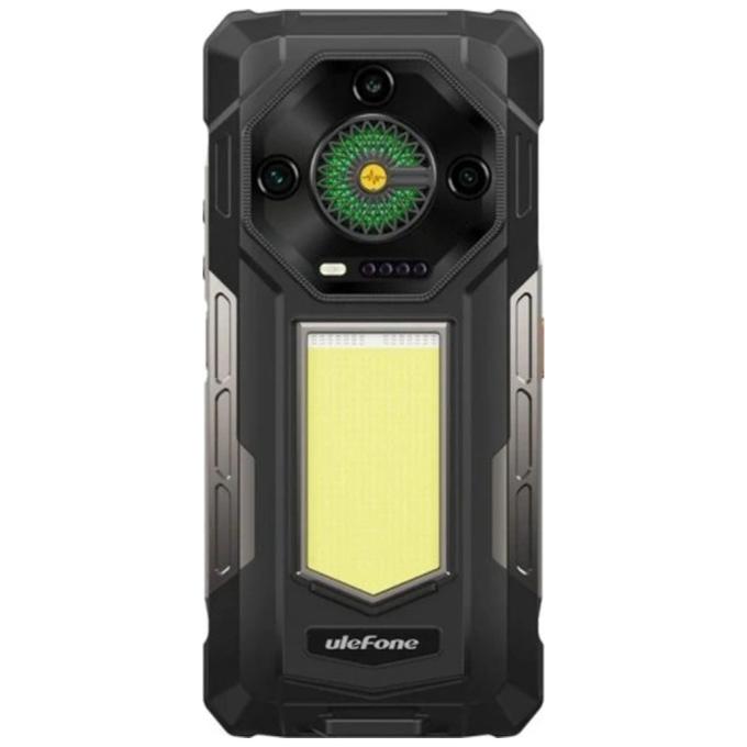Ulefone 6975326660129