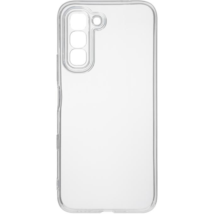 Armorstandart ARM92237