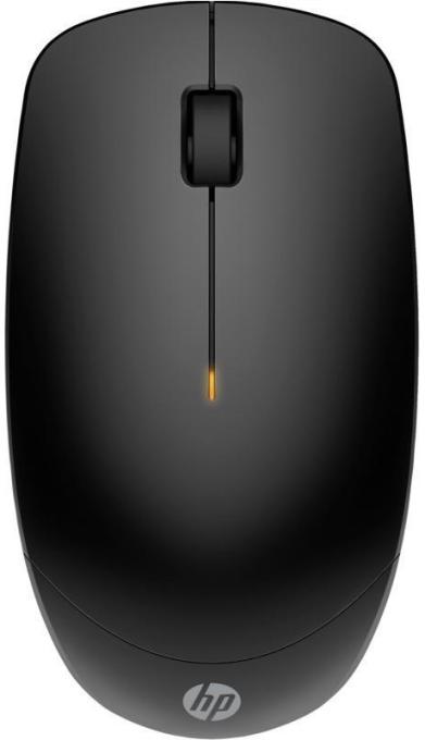 HP AJ7C2AA