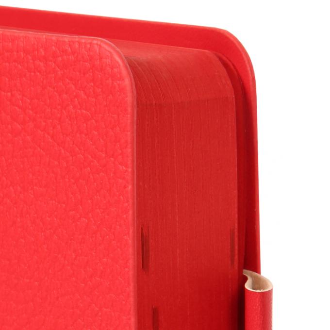 Leo planner 252642