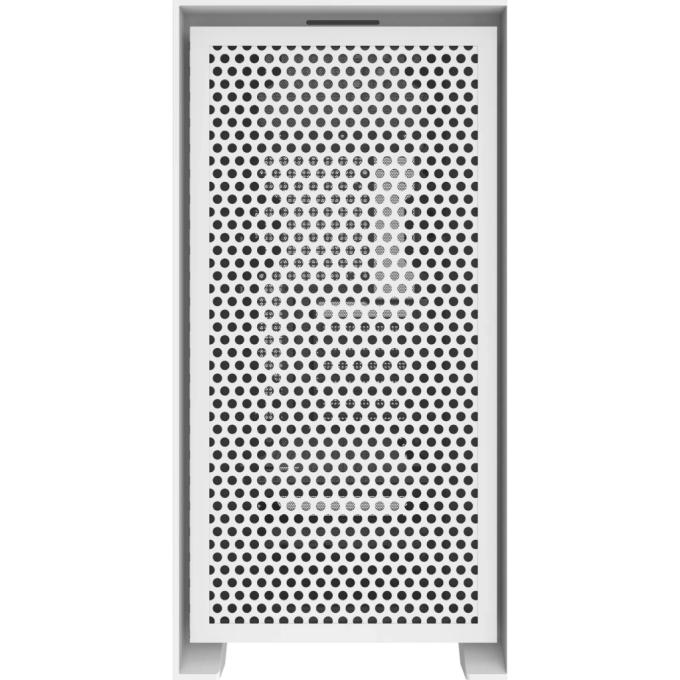 DARKFLASH DRX90 MESH WHITE