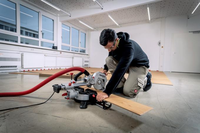 METABO 613216000