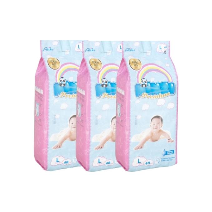 Mimzi 4820209800302