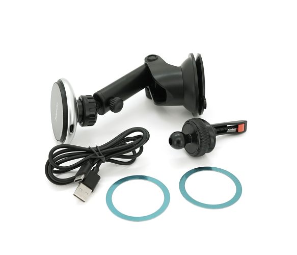 VOLTRONIC Yesido C132