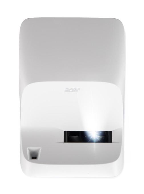 Acer MR.P0E11.001